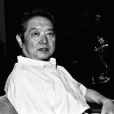 安崗(中國聯通工程師) 安崗(中國聯通工程師)