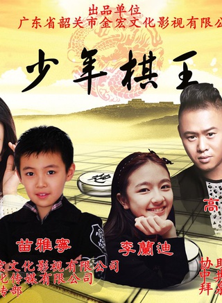 李蘭迪(中國大陸女演員)
