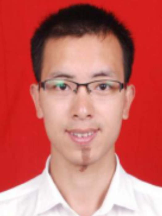 劉楨(江西省贛州市章貢區人民政府辦公室黨組成員、副主任) 劉楨(江西省贛州市章貢區人民政府辦公室黨組成員、副主任)