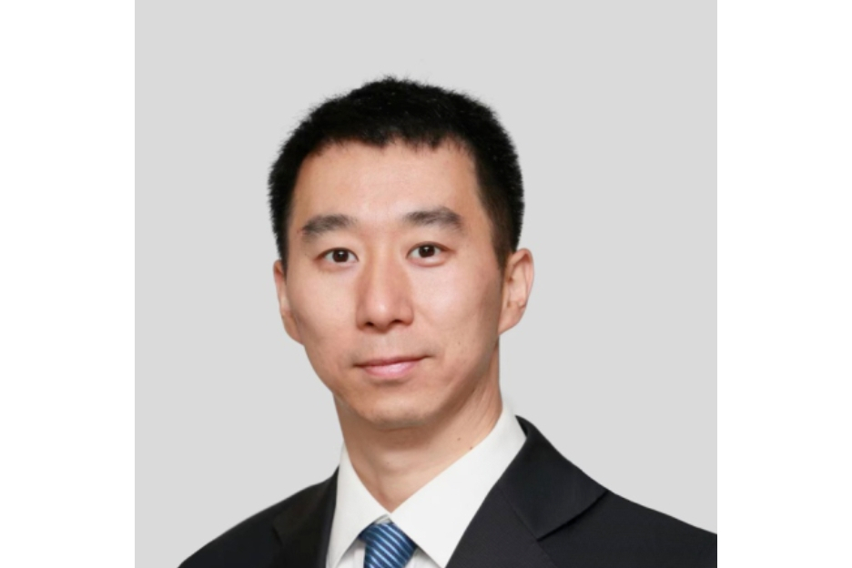 劉宇(復旦大學經濟學博士、中國社科院金融學博士後) 劉宇(復旦大學經濟學博士、中國社科院金融學博士後)
