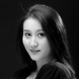 麗達(小提琴演奏家) 麗達(小提琴演奏家)