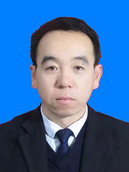 張勝華(山東省德州市平原縣司法局黨組成員、副局長) 張勝華(山東省德州市平原縣司法局黨組成員、副局長)