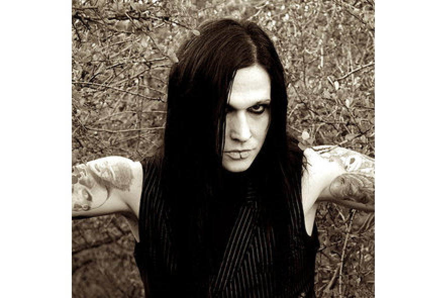 Wednesday 13 Wednesday 13