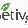 SETIVA SETIVA