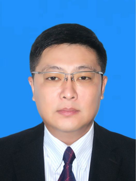 陳峰(甘肅省甘南藏族自治州合作市委常委、副市長) 陳峰(甘肅省甘南藏族自治州合作市委常委、副市長)