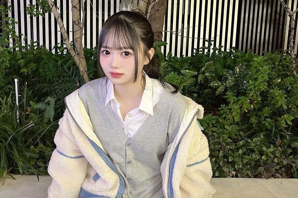 黑田楓和