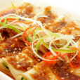 蒜泥白肉
