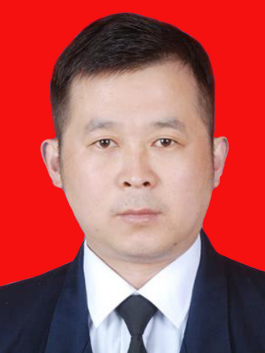 王洪(四川省眉山市東坡區委統戰部副部長、區僑務和港澳台事務辦公室主任) 王洪(四川省眉山市東坡區委統戰部副部長、區僑務和港澳台事務辦公室主任)