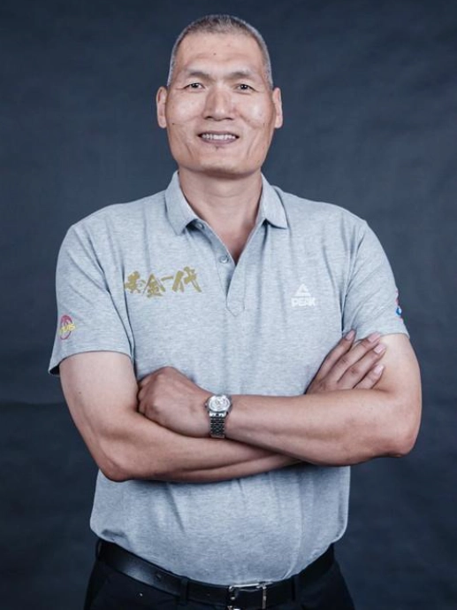 紀民尚 紀民尚