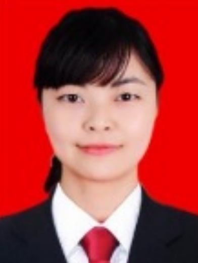 牛倩(四川省廣元市蒼溪縣人民政府辦公室黨組成員、副主任) 牛倩(四川省廣元市蒼溪縣人民政府辦公室黨組成員、副主任)