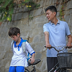 孫翊騰 孫翊騰