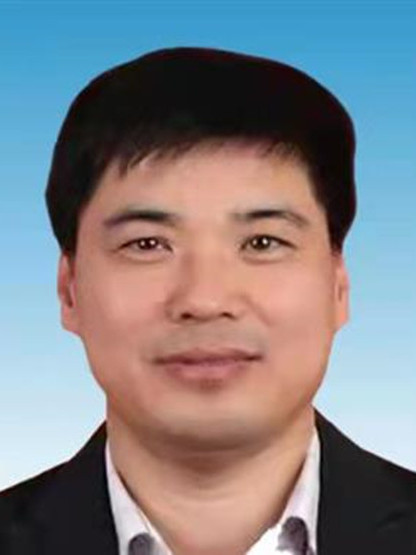趙金生(天津市濱海新區大港街道黨工委書記、人大工委主任、二級巡視員) 趙金生(天津市濱海新區大港街道黨工委書記、人大工委主任、二級巡視員)