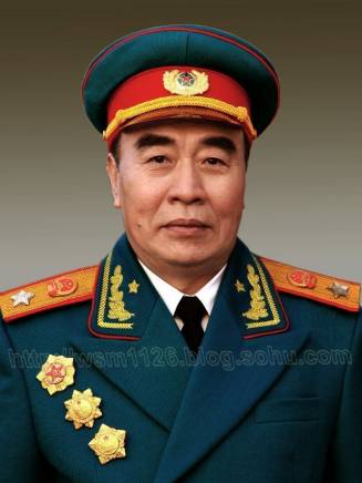 王志文(中國內地男演員、歌手、主持人) 王志文(中國內地男演員、歌手、主持人)
