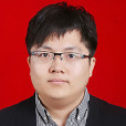 寧魯光 寧魯光