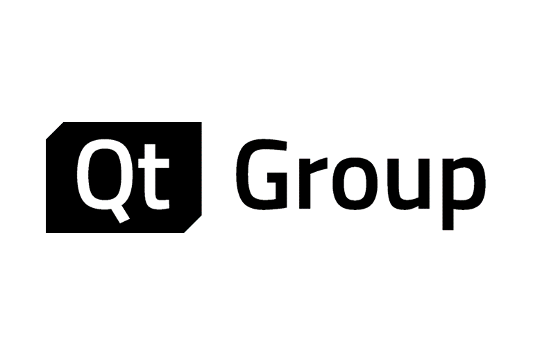 The Qt Company The Qt Company