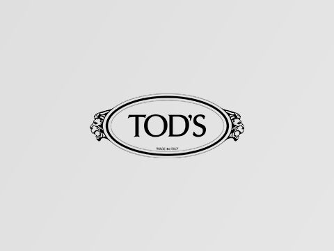 托德斯(TOD'S) 托德斯(TOD'S)
