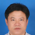 趙文德(海南省五指山市人民政府副市長) 趙文德(海南省五指山市人民政府副市長)