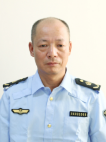 肖駿(江西省樟樹市交通運輸局黨委委員) 肖駿(江西省樟樹市交通運輸局黨委委員)