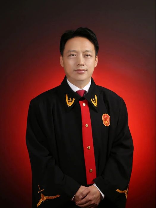 孫祥壯 孫祥壯