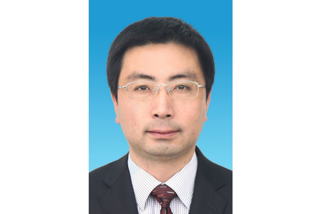 潘強(江蘇省南通市人民政府外事辦公室黨組書記、主任) 潘強(江蘇省南通市人民政府外事辦公室黨組書記、主任)