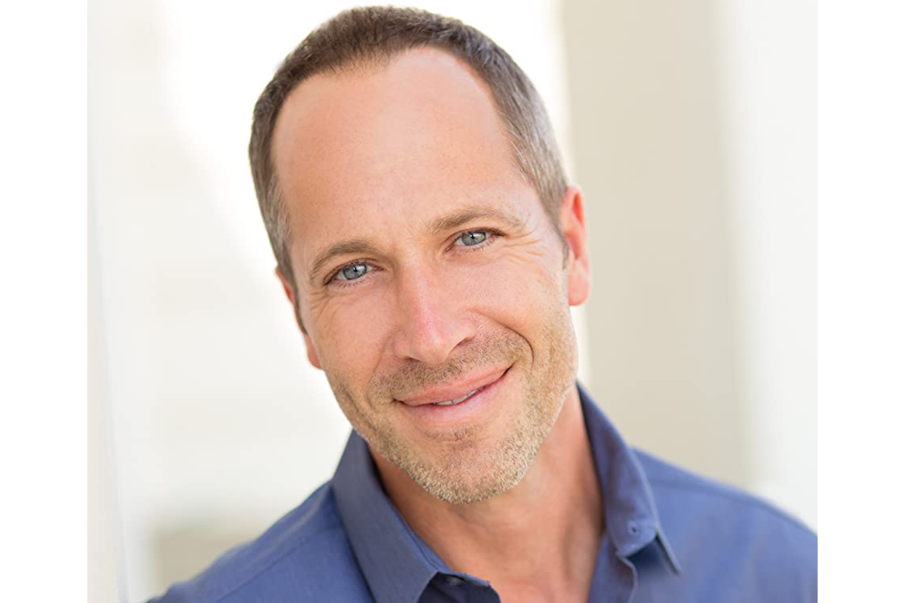David Paluck David Paluck