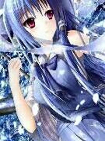 魔王是loli 魔王是loli
