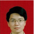 谷文韜 谷文韜