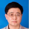 劉永波(湖北省五峰土家族自治縣委常委、紀委書記) 劉永波(湖北省五峰土家族自治縣委常委、紀委書記)