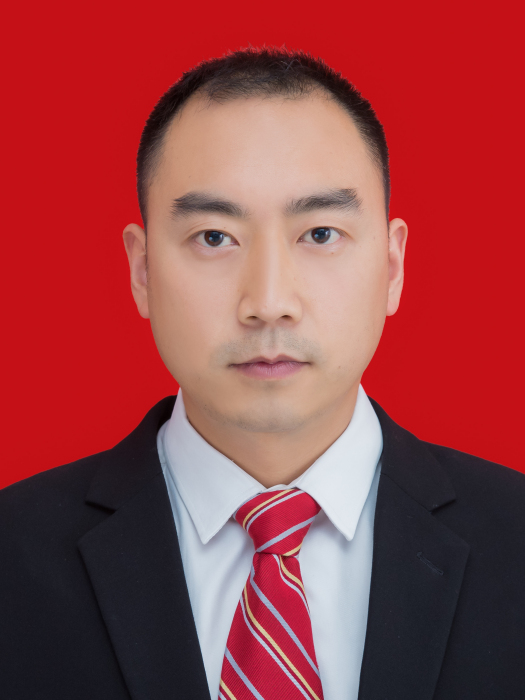 周緒清(重慶市巫溪縣蘭英鄉宣傳委員、統戰委員) 周緒清(重慶市巫溪縣蘭英鄉宣傳委員、統戰委員)