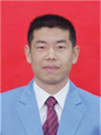 李水生(西北農林科技大學教師) 李水生(西北農林科技大學教師)
