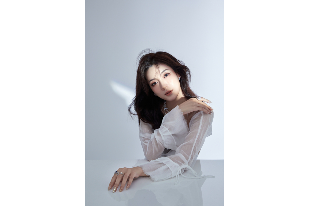 劉欣馳 劉欣馳