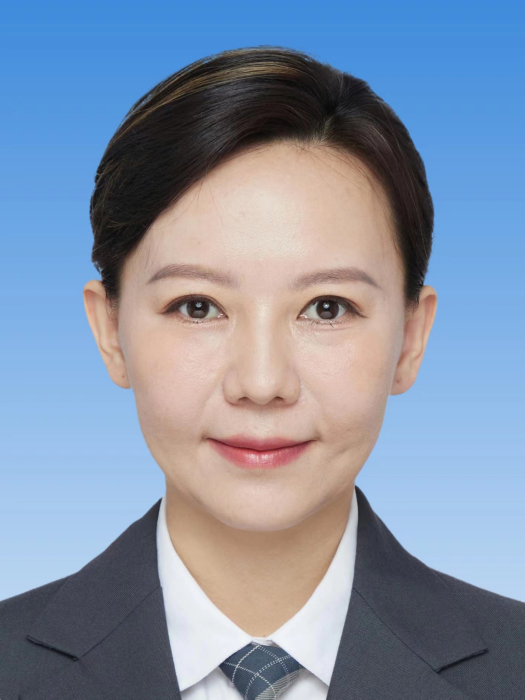 馬翔(新疆維吾爾自治區喀什市委常委、副市長) 馬翔(新疆維吾爾自治區喀什市委常委、副市長)