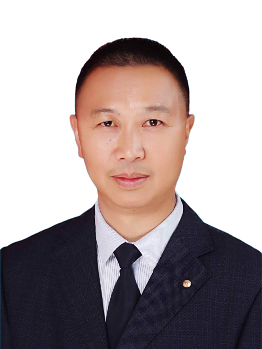 趙明軍(貴州省貴陽市修文縣谷堡鎮黨委書記) 趙明軍(貴州省貴陽市修文縣谷堡鎮黨委書記)