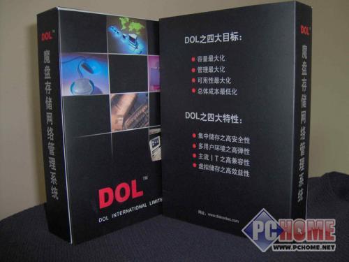 DOL魔盤 DOL魔盤