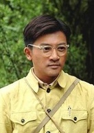 康定情歌(中國2010年蘇有朋、居文沛主演愛情電影)