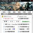 WarHelper WarHelper