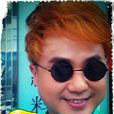 李嘉文(台灣演員) 李嘉文(台灣演員)