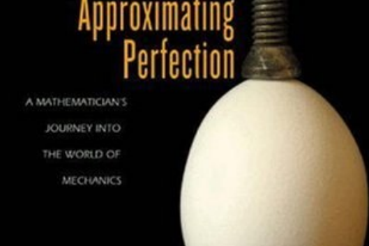 Approximating Perfection Approximating Perfection
