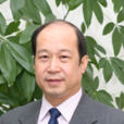 紀洪廣 紀洪廣