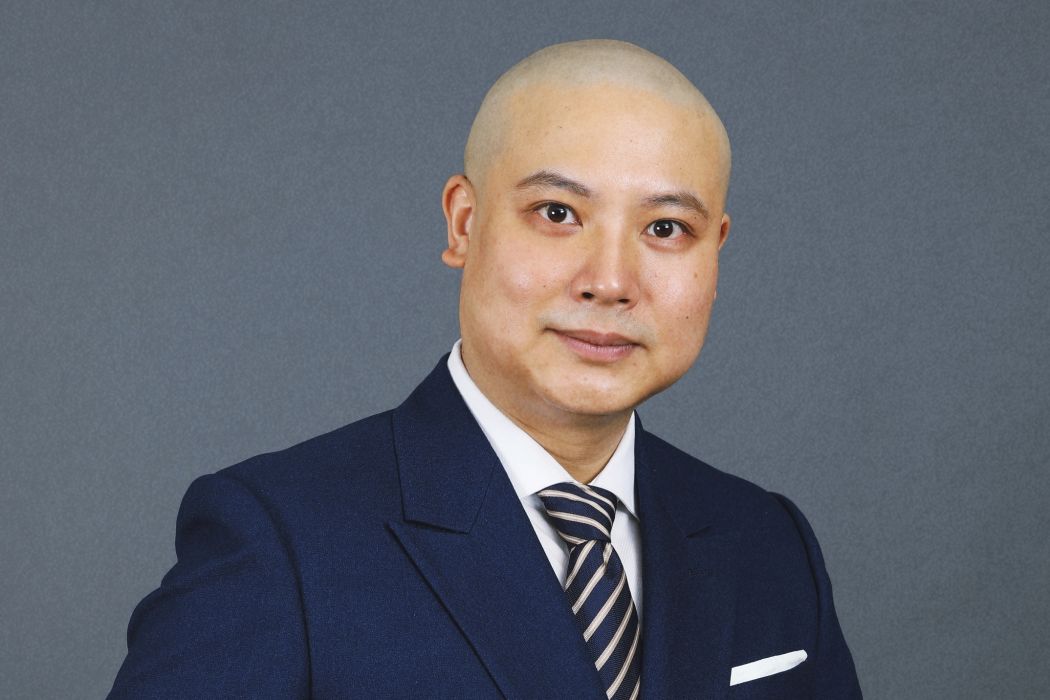 危佳慶 危佳慶