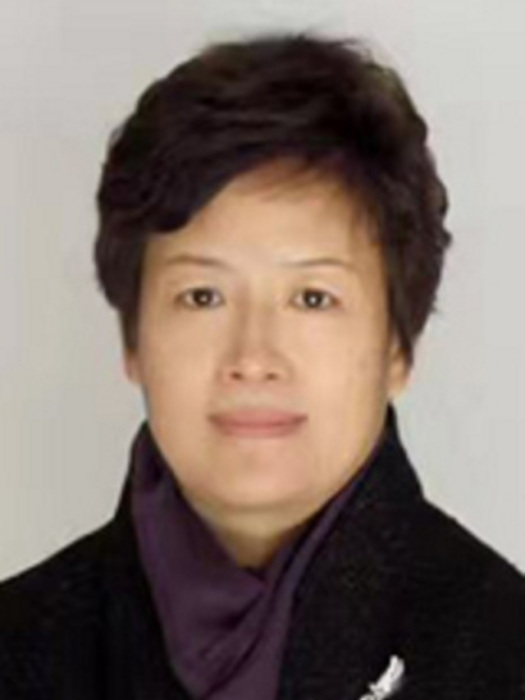 陳春梅(遼寧省瀋陽市渾南區衛生健康局副局長) 陳春梅(遼寧省瀋陽市渾南區衛生健康局副局長)