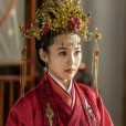 李安瀾(電視劇《唐磚》中人物) 李安瀾(電視劇《唐磚》中人物)