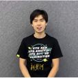 蔡浩宇(米哈游聯合創始人、前法定代表人、CEO、董事長) 蔡浩宇(米哈游聯合創始人、前法定代表人、CEO、董事長)