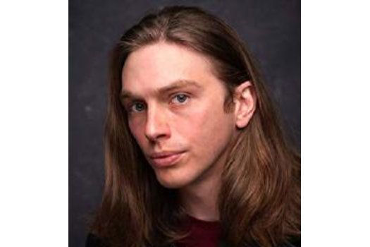 Cody Sanders Cody Sanders