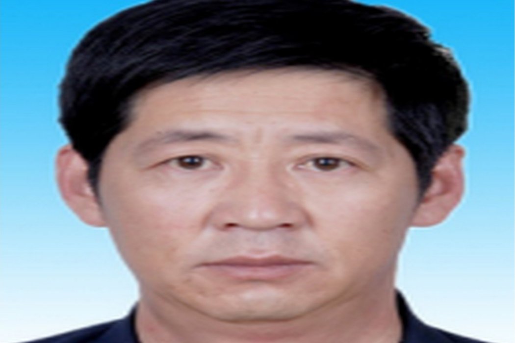張世瑾 張世瑾