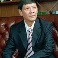 陳辛 陳辛