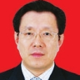 孫大維 孫大維