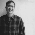 Bruce Hornsby Bruce Hornsby