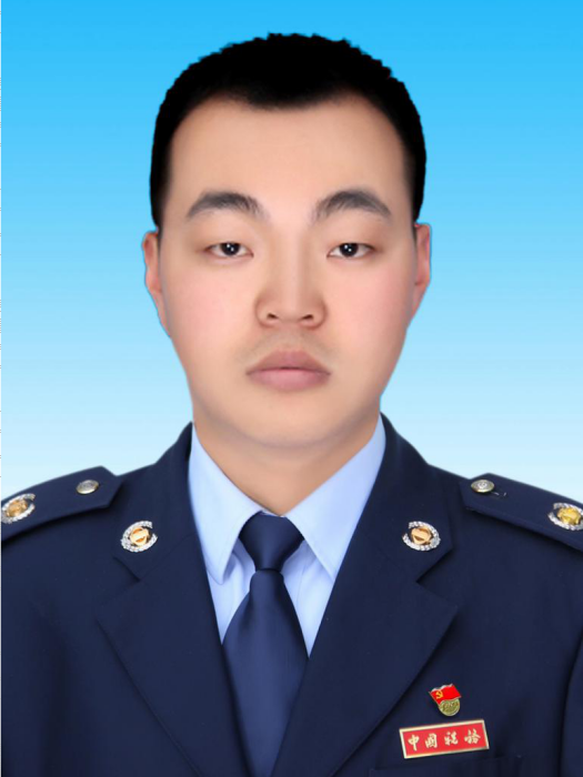 馬子龍(國家稅務總局卓資縣稅務局黨委委員、紀檢組組長) 馬子龍(國家稅務總局卓資縣稅務局黨委委員、紀檢組組長)