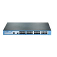 TG-NET S5100系列